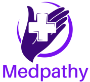 Medical device distributor | Medical equipment | Healthcare support |